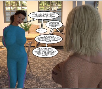 Issue 3 - Page 14