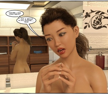 Issue 3