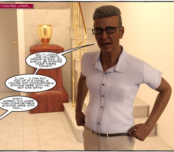 Issue 3 - Page 21