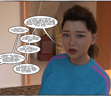 Issue 3 - Page 15