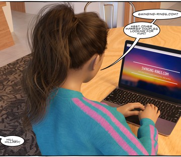 Issue 3 - Page 12