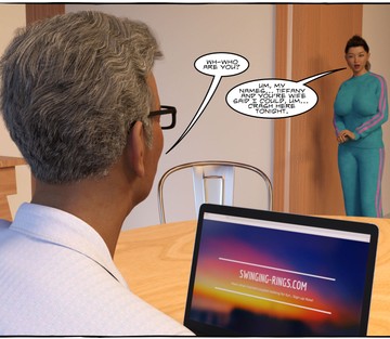 Issue 3 - Page 8