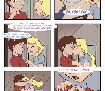Issue 3 - Page 7