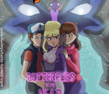 Issue 3