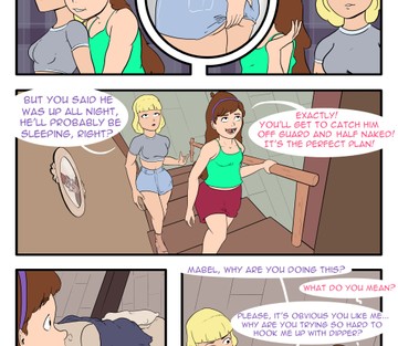 Issue 3 - Page 3