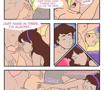 Issue 3 - Page 13