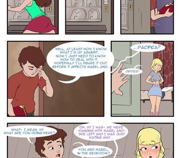 Issue 3 - Page 6