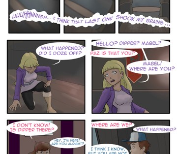 Issue 3 - Page 16