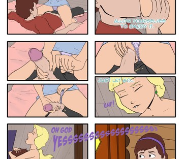 Issue 3 - Page 8