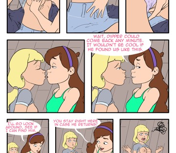 Issue 3 - Page 5
