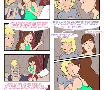 Issue 3 - Page 4