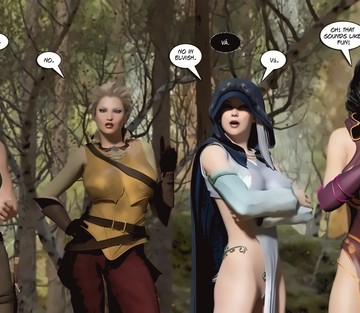 Issue 2 - Page 12