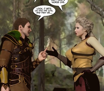 Issue 2 - Page 14