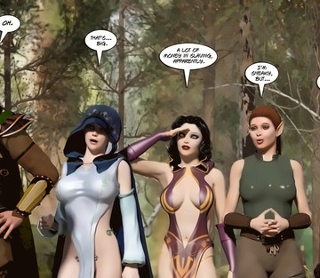Issue 2 - Page 18