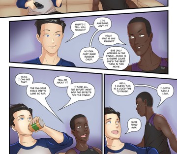Issue 1 - Page 16