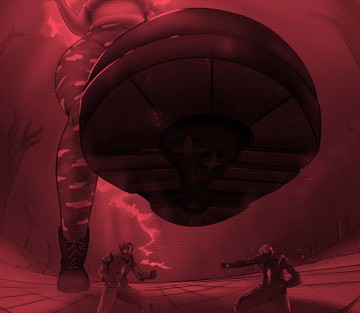 Issue 1 - Page 18