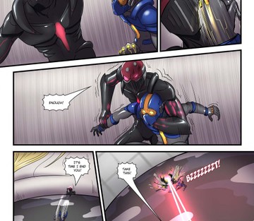Issue 1 - Page 11