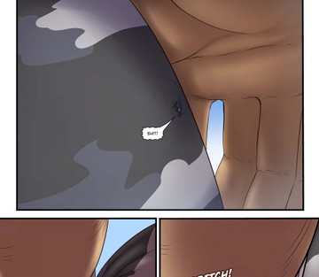 Issue 1 - Page 13