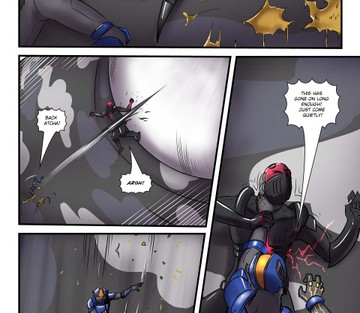 Issue 1 - Page 12
