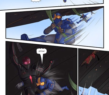 Issue 1 - Page 7