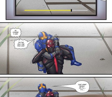 Issue 1 - Page 4