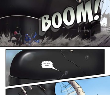 Issue 1 - Page 8