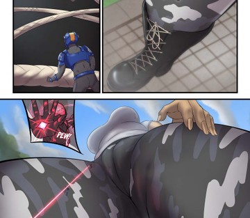 Issue 1 - Page 9