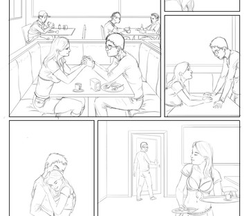Sketches