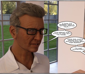 Issue 4 - Page 12