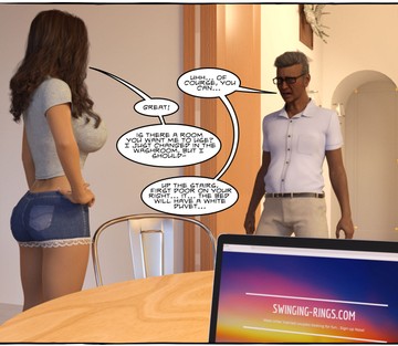 Issue 4 - Page 2