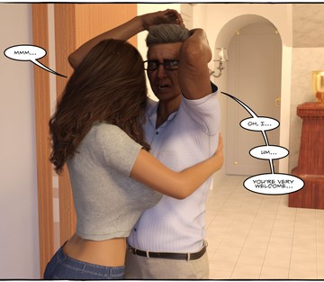 Issue 4 - Page 4