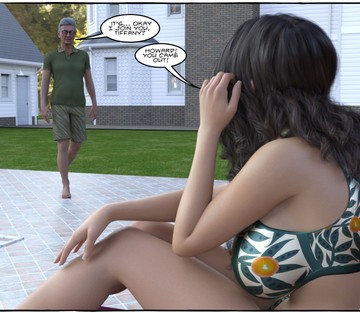 Issue 4 - Page 19