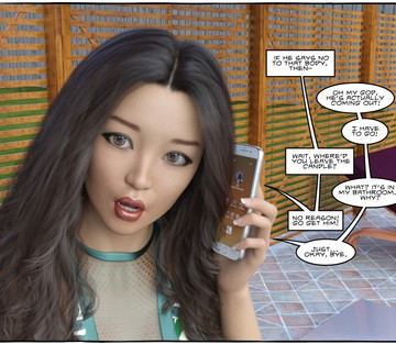 Issue 4 - Page 18