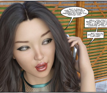 Issue 4 - Page 16