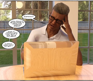 Issue 4 - Page 7