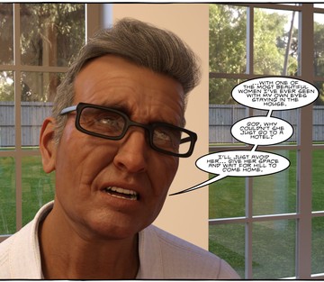 Issue 4 - Page 9