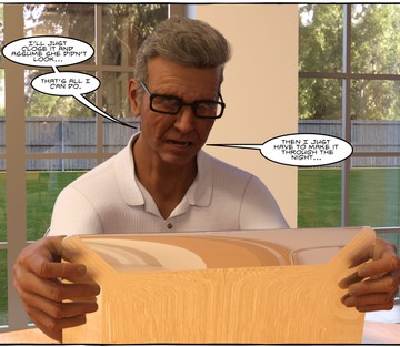 Issue 4 - Page 8
