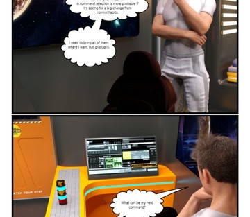 Issue 3 - Page 2