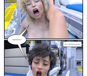 Issue 3 - Page 22