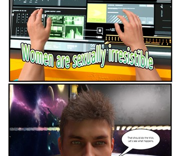 Issue 3 - Page 4