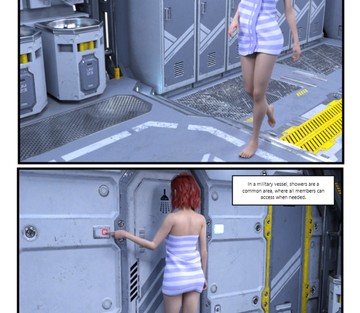 Issue 3 - Page 5