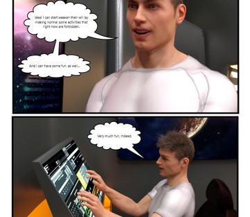 Issue 3 - Page 3