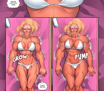 Issue 1 - Page 6
