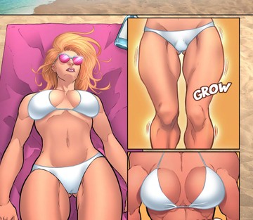 Issue 1 - Page 5