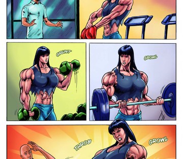 Issue 1 - Page 16
