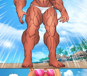 Issue 1 - Page 12