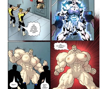 Issue 1 - Page 15