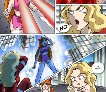 Issue 1 - Page 8