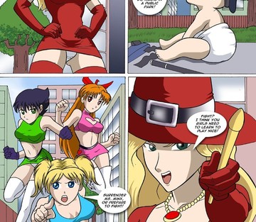 Issue 1 - Page 4