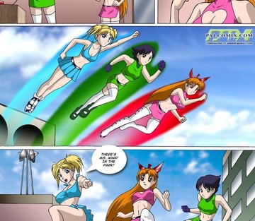 Issue 1 - Page 3